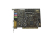 Звуковая карта Creative Live! 5,1 SB0220 PCI "!"- sn: 263548