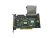 Контроллер Adaptec AHA-2940UW SCSI-68pin PCI "!"- sn: 268627