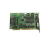 Контроллер MIO GoldStar GMI6C450 ISA "!"- sn: 268091