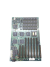 Материнская плата 286 RP-2401, чипсет VLSI, AMD 286-10MHz/ОЗУ 1Mb dips/4xSIPP/5ISA/3ISA8 AT, 1990год "!"- sn: 268634