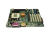 Материнская плата S-423 MSI 845 PRO ver:1 i845/3xSDRAM/AGP/5xPCI/CNR/Sb ATX "!"- sn: 268654