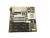 Материнская плата Socket-7 LuckyStar LS-p54CE rev:G1 i430VX 4SIMM-72/3xPCI/4xISA AT "!"- sn: 268612