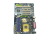 Материнская плата Socket-A GigaByte GA-7VT600 KT600/3xDDR/Sb ATX "!"- sn: 268077