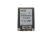 Накопитель SSD 60G OCZ Tech. Agility 3 AGT3-25SAT3-60G 2,5" SATA IIl "!"- sn: 154235