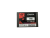Накопитель SSD 60Gb Kingston, SV300S37A/60G, 2.5" SATA III "!"- sn: 263601
