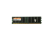 Оперативная память DIMM DDR1 256Mb PC-3200 Hynix HYMD232646B8J-D43 "!"- sn: 268082