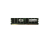 Оперативная память DIMM DDR1 512Mb PC-3200 Exclibrus E3200512-T64M8HTH "!"- sn: 268080
