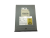 Оптический привод CD-ROM 48x LITE-ON LTN-486S IDE black "!"- sn: 268728