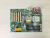 Материнская плата S-478 Epox EP-4PDA3I-3 i865PE/4xDDR/AGP/5xPCI/SATA/Sb/Lan ATX без планки "!"- sn: 264315