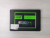 Накопитель SSD 90Gb OCZ AGT3-25SAT3-90G 2.5" SATA III "!"- sn: 264092