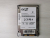 Накопитель SSD 90Gb OCZ AGT3-25SAT3-90G 2.5" SATA III "!"- sn: 264092