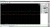 Накопитель SSD 90Gb OCZ AGT3-25SAT3-90G 2.5" SATA III "!"- sn: 264092