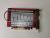 Видеокарта 256Mb Radeon X1300, ASUS EAX 1300PRO SILENT/TD/256M/A<GA, PCI-E "!"- sn: 251025