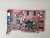 Видеокарта ATI Radeon 9100 128Mb GC-R9100-C3 VGA/DVI/TV-out AGP "!"- sn: 280439