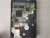 Жесткий диск 3,5" 6,4 Gb Fujitsu MPE3064AT IDE "!"- sn: 274039