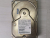 Жесткий диск 3,5" 9,1 Gb IBM DJNA-370910 IDE видит только 2Gb "!"- sn: 274042