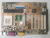 Мат. плата Chaintech S-370 6AJA4 VIA 694Х/3xSDRam/AGP/AMR/5xPCI/ISA/Sb ATX "!"- sn: 275678