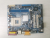Материнская плата Socket-A ASRock K7S41GX SIS741/2xDDR/AGP/2xPCI/AMR/Sb/SVGA/Lan mATX "!"- sn: 275499