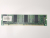 Модуль памяти SDRAM 128Mb PC-133 NCP NCxxxx "!"- sn: 280411