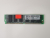 Модуль памяти SIMM 4 Mb ECC FPM IBM b1d13600a-70 12-chip 36-bit "!"- sn: 280427