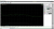 Накопитель SSD 30Gb OCZ OCZSSD2-1ONX32G SATA II "!"- sn: 279985