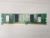 Оперативная память DIMM DDR1 128Mb PC-2700 Samsung M368L1624FTM-CB3 "!"- sn: 275523