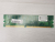 Оперативная память DIMM DDR1 128Mb PC-2700 Samsung M368L1624FTM-CB3 "!"- sn: 275523