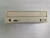 Оптический привод CD-RW 48/32/48 NEC NR-7900A, IDE, 2002г белый "!"- sn: 280469