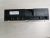 Оптический привод CD-RW 48/32/48 NEC NR-7900A, IDE, 2002г белый "!"- sn: 280469