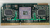 Процессор Slot-A AMD Athlon 950MHz Thunderbird, только плата, без корпуса "!"- sn: 273470