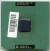 Процессор Socket-370 Intel Pentium III 866MHz/256/133 Coppermine SL4ZJ Costa Rica "!"- sn: 280214