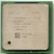 Процессор Socket-478 Intel Celeron 1,8GHz/128/400 SL876 Malay "!"- sn: 280468