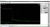 Накопитель SSD 128Gb AZW M.2 SATA "!"- sn: 277548