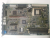 Материнская плата Socket-7 Compaq 237713-002 VIA 82C595/3xSDRAM/S3 Trio64 1Mb/PS/2 порты "!"- sn: 278424