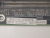 Материнская плата Socket-7 Compaq 237713-002 VIA 82C595/3xSDRAM/S3 Trio64 1Mb/PS/2 порты "!"- sn: 278424