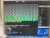 Жесткий диск 3,5" 425 Mb Conner CFS425A IDE "!"- sn: 278454