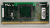 Процессор Slot-1 Intel Celeron-300 Covington SL2Z7 Costa Rica "!"- sn: 238619