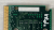 Процессор Slot-1 Intel Celeron-300 Covington SL2Z7 Costa Rica "!"- sn: 238619