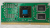 Процессор Slot-1 Intel Pentium III-450/512/100 Katmai SL364 Malay "!"- sn: 214686