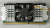 Процессор Slot-1 Intel Pentium III-450/512/100 Katmai SL364 Malay "!"- sn: 278463