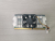 Процессор Slot-1 Intel Pentium III-450/512/100 Katmai SL364 Malay "!"- sn: 278463