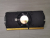Процессор Slot-1 Intel Pentium III-450/512/100 Katmai SL37C Malay "!"- sn: 281282