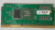 Процессор Slot-1 Intel Pentium III-500 Katmai SL3F5 только плата неисправный "!"- sn: 244954
