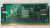 Процессор Slot-1 Intel Pentium III-667/256/133 Coppermine SL3XL??? Costa Rica только плата без спека "!"- sn: 238542