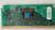 Процессор Slot-1 Intel Pentium III-667/256/133 Coppermine SL3XL??? Costa Rica только плата без спека "!"- sn: 238542