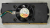 Процессор Slot-1 Intel Pentium III-800EB/256/133 Coppermine SL3XQ Costa Rica "!"- sn: 215182