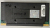 Процессор Slot-1 Intel Pentium III-800EB/256/133 Coppermine SL3XQ Costa Rica "!"- sn: 215182