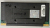 Процессор Slot-1 Intel Pentium III-933/256/133 Coppermine SL4BT Philippines "!"- sn: 215189