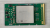 Процессор Intel Itanium II 1300MHz/8Mb/533/1.5v, Socket-611, SL8CY Malay без коннектора "!"- sn: 216170