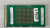 Процессор Intel Itanium II 1300MHz/8Mb/533/1.5v, Socket-611, SL8CY Malay без коннектора "!"- sn: 216170